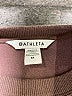 Athleta Brown Casual Dress Size M - photo 7