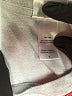 Central Mills Gray Sweatshirt Size S - photo 7