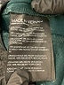 Club Monaco Teal Active Pants Size 0 - photo 5