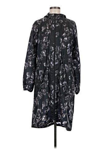 Joe Fresh Casual Dress (view 1)
