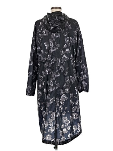 Joe Fresh Casual Dress (view 2)