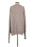 H&M Gray Pullover Sweater Size XS - photo 2