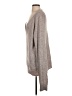 H&M Gray Pullover Sweater Size XS - photo 5