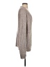 H&M Gray Pullover Sweater Size XS - photo 4