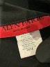 Alyn Paige Black Blazer Size 13 - 14 - photo 6
