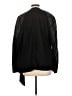 Blank NYC Black Fleece Size L - photo 2