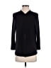 Ariella Black 3/4 Sleeve Blouse Size S - photo 1