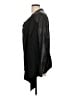 Blank NYC Black Fleece Size L - photo 5