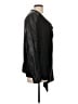 Blank NYC Black Fleece Size L - photo 4