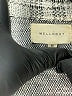 MELLODAY Gray Coat Size M - photo 6