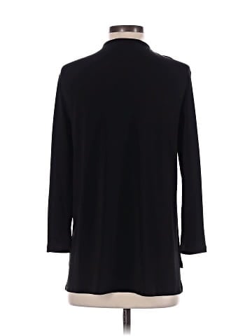 Ariella 3/4 Sleeve Blouse (view 2)