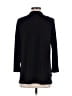 Ariella Black 3/4 Sleeve Blouse Size S - photo 2
