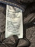 Adriano Goldschmied Solid Blue Jeans Size 27 waist - photo 8