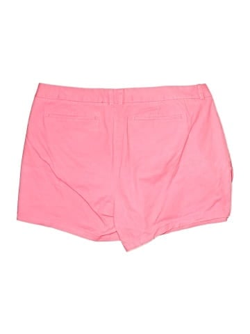 a.n.a. A New Approach Shorts (view 2)