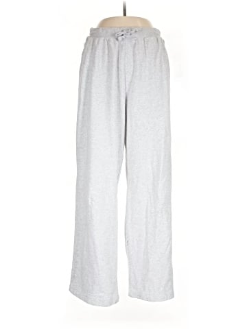 Old Navy Sweatpants (view 1)