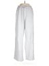 Old Navy Gray Sweatpants Size L - photo 1