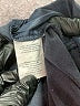 Sag Harbor Solid Gray Dress Pants Size 14 - photo 8