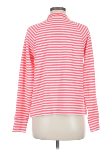 Lilly Pulitzer Fleece (view 2)