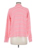Lilly Pulitzer Red Fleece Size M - photo 2