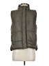 Be Cool Green Vest Size M - photo 1