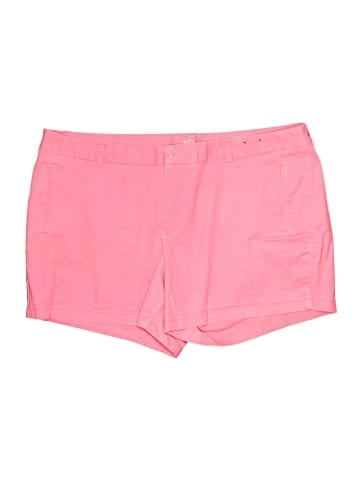 a.n.a. A New Approach Shorts (view 1)