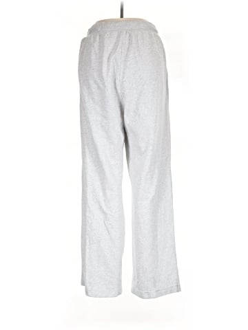 Old Navy Sweatpants (view 2)