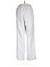 Old Navy Gray Sweatpants Size L - photo 2