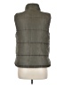 Be Cool Green Vest Size M - photo 2