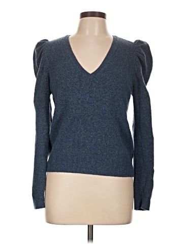 White House Black Market Pullover Sweater (view 1)
