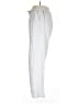 Old Navy Gray Sweatpants Size L - photo 5