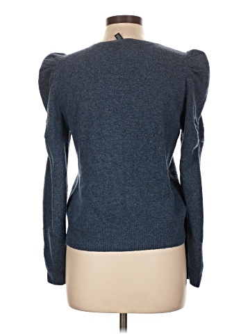 White House Black Market Pullover Sweater (view 2)