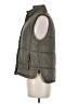Be Cool Green Vest Size M - photo 5