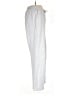 Old Navy Gray Sweatpants Size L - photo 4