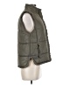 Be Cool Green Vest Size M - photo 4