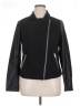 Forever 21 Plus Black Jacket Size 1X - photo 1