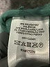 Ann Taylor Green Coat Size M - photo 7