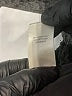 Rebecca Taylor Black Vest Size 2 - photo 8