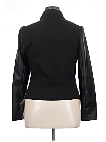 Forever 21 Plus Jacket (view 2)