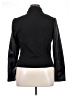 Forever 21 Plus Black Jacket Size 1X - photo 2