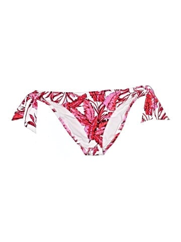 Jessica Simpson Swimsuit Bottoms (view 1)