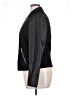 Forever 21 Plus Black Jacket Size 1X - photo 5