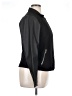 Forever 21 Plus Black Jacket Size 1X - photo 4