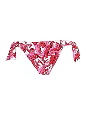 Jessica Simpson Swimsuit Bottoms (view 2)