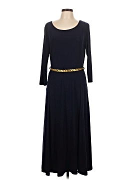 Lennie For Nina Leonard Women's Little Black Dresses On Sale Up To 90% Off Retail | ThredUp Lennie For Nina Leonard Women's Little Black Dresses On Sale Up To 90% Off Retail | ThredUp