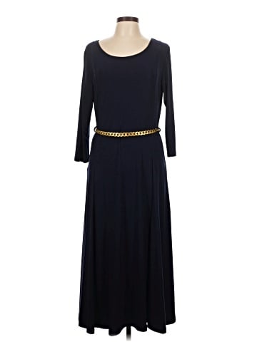 Lennie For Nina Leonard Casual Dress (view 1)
