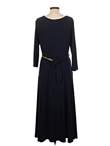 Lennie For Nina Leonard Casual Dress (view 2)