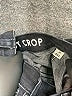 J.Crew Blue Jeans Size 31 waist - photo 7