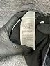 J.Crew Blue Jeans Size 31 waist - photo 8