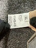 Unbranded Tan Cardigan Size XL - photo 7
