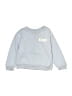 easy-peasy 100% Polyester Blue Sweatshirt 18-24 MO / 24 MO - photo 1